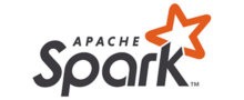 Apache Spark reviews