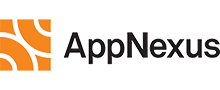 AppNexus