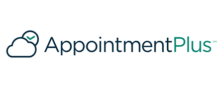 Appointment Plus  reviews