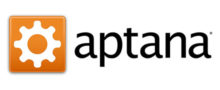 Aptana Studio reviews