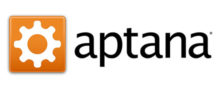 Aptana Studio