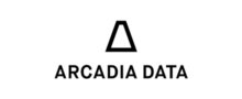 Arcadia Data  reviews