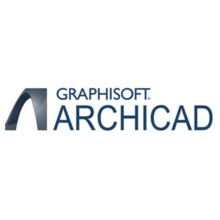 archicad cost