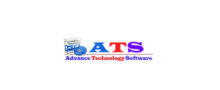 ATS OST to PST Converter 