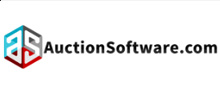 AuctionSoftware