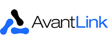 AvantLink  reviews