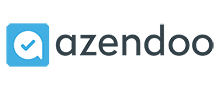 Azendoo reviews