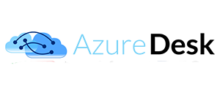 AzureDesk  reviews