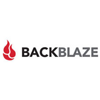 backblaze reviews