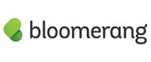 Bloomerang  reviews