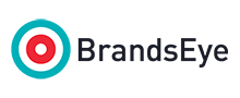 BrandsEye  reviews