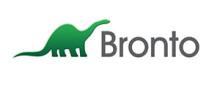 Bronto reviews