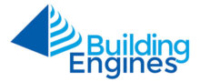 Building Engines