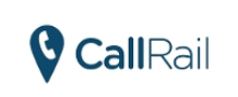 CallRail reviews