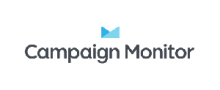 Campaign Monitor