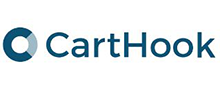 Carthook reviews