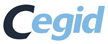 Cegid  reviews