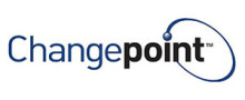 Changepoint