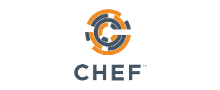 Chef.io 