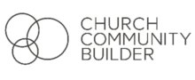 Church Community Builder  reviews