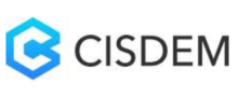 Cisdem PDF Converter OCR for Mac 