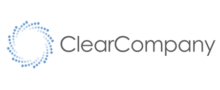 ClearCompany reviews