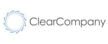 ClearCompany