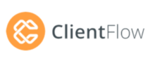 ClientFlow