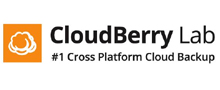 CloudBerry Remote Assistant