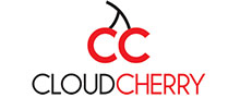 CloudCherry reviews