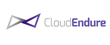 CloudEndure 