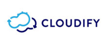 Cloudify reviews