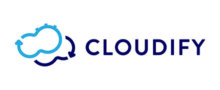 Cloudify