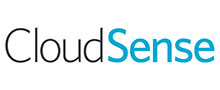 cloudsense-logo | CompareCamp.com