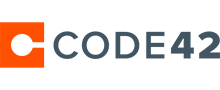 Code42 reviews