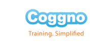 Coggno