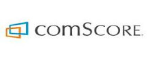 comScore reviews