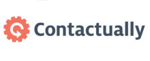 Contactually reviews