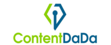 ContentDaDa  reviews