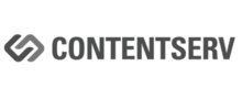 Contentserv PIM reviews