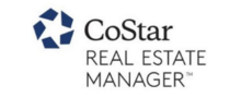 CoStar Real Estate Manager reviews