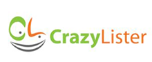 CrazyLister 