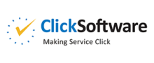 ClickSoftware reviews