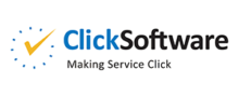 ClickSoftware