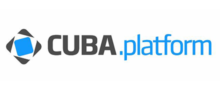 CUBA platform  reviews