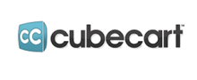 CubeCart 
