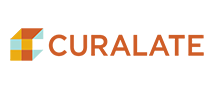 Curalate  reviews