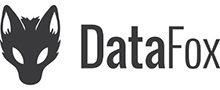 DataFox reviews