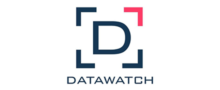 Datawatch reviews