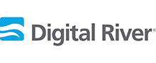 Digital River reviews